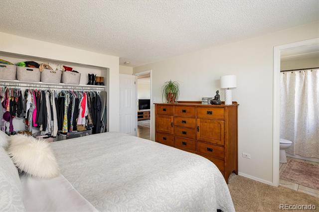 3047 W 47th Avenue Unit: 602