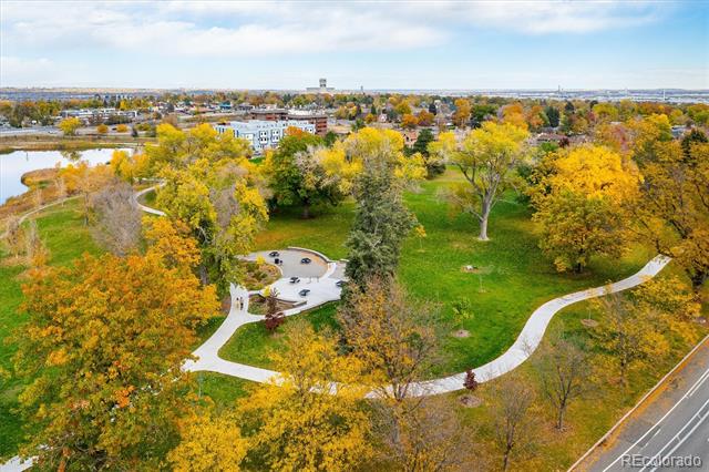 3047 W 47th Avenue Unit: 602