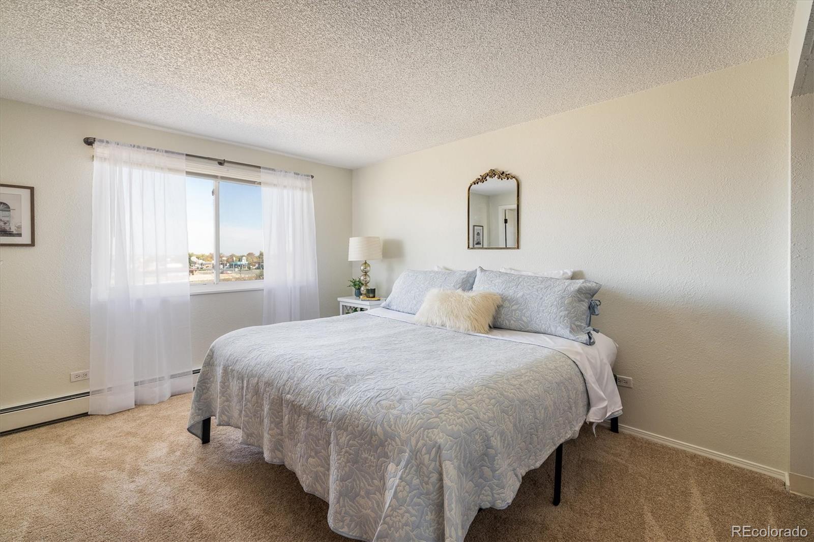 3047 W 47th Avenue Unit: 602