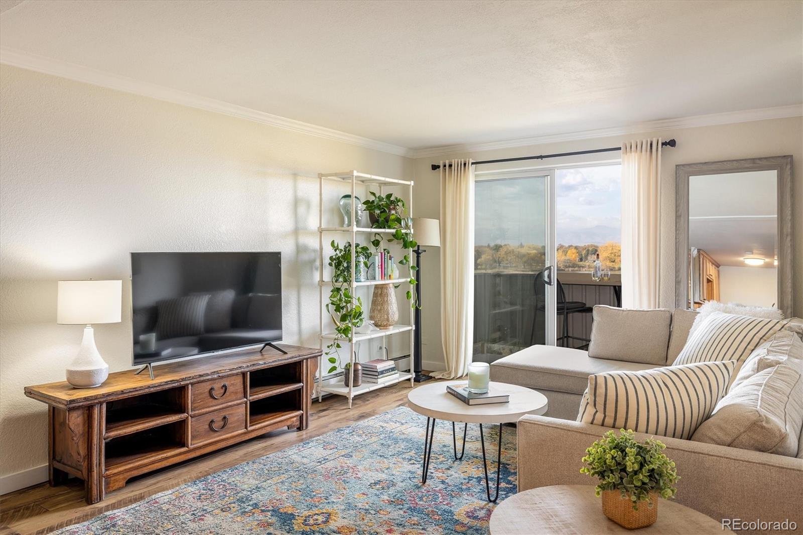 3047 W 47th Avenue Unit: 602