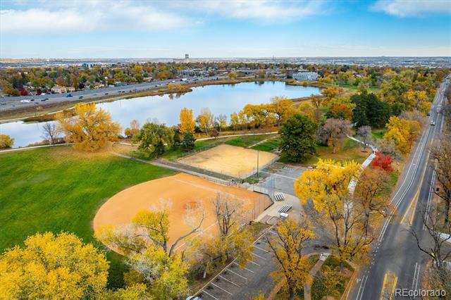 3047 W 47th Avenue Unit: 602