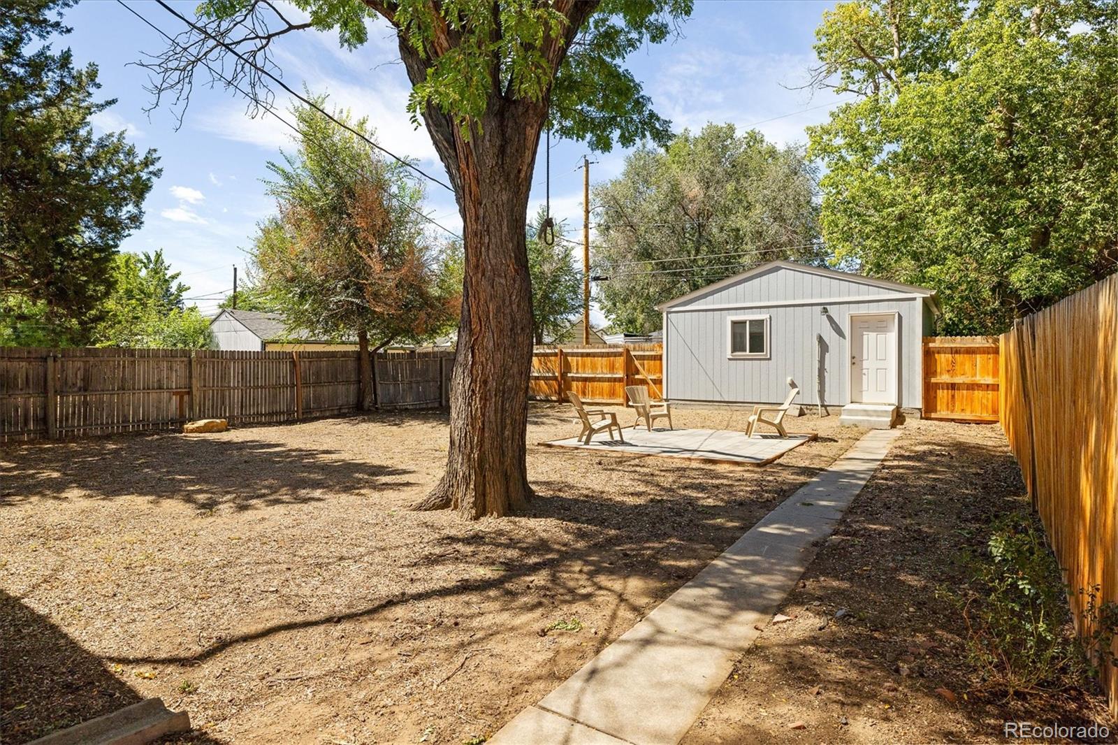 929 Yates Street