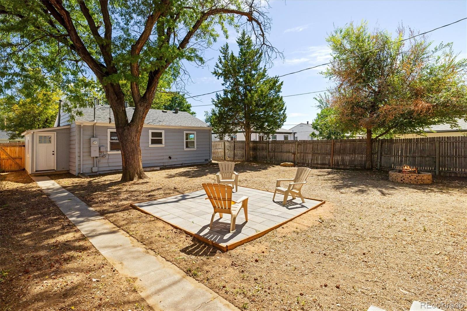 929 Yates Street