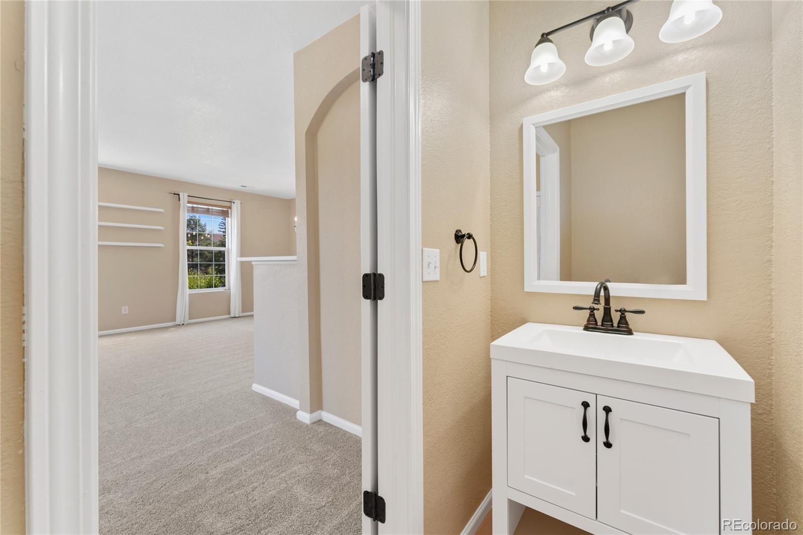 12784 Jasmine Street Unit: E