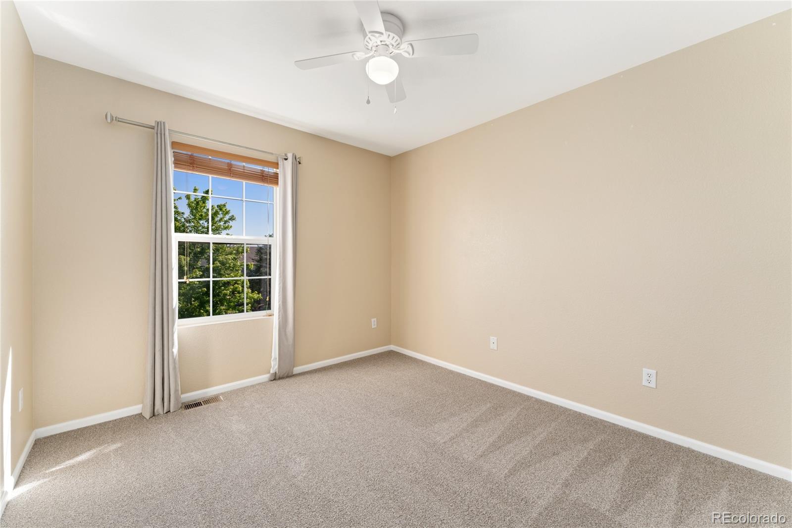 12784 Jasmine Street Unit: E
