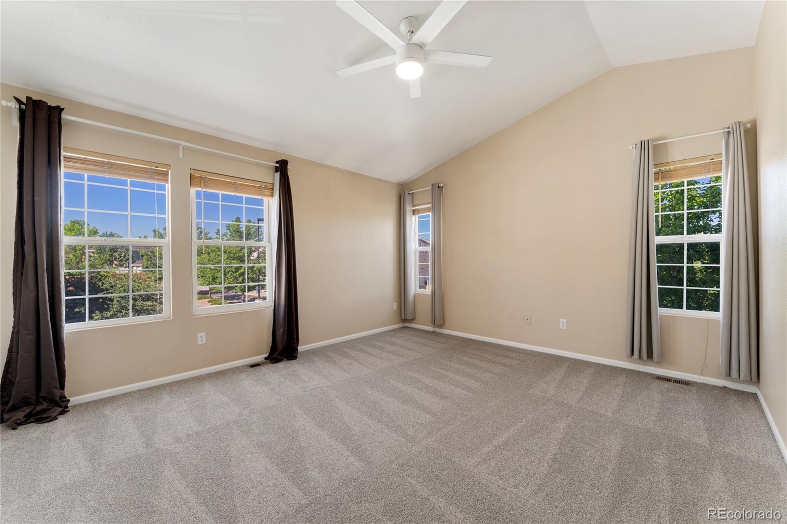 12784 Jasmine Street Unit: E