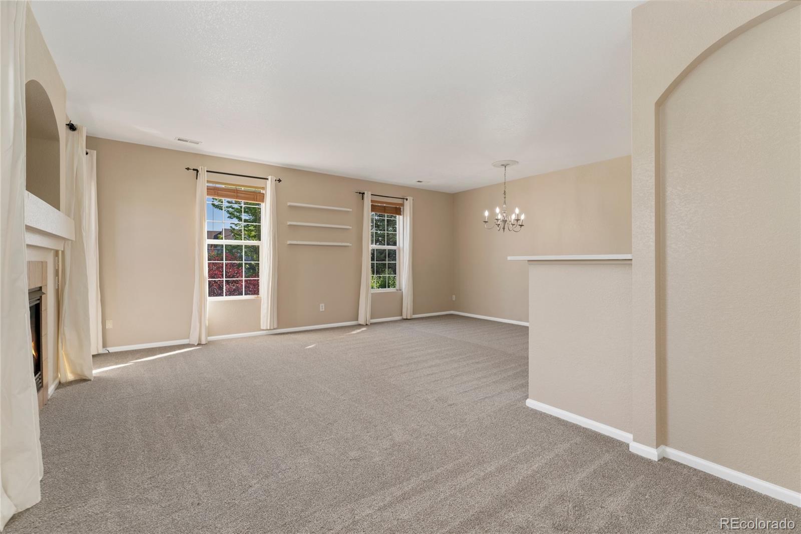 12784 Jasmine Street Unit: E