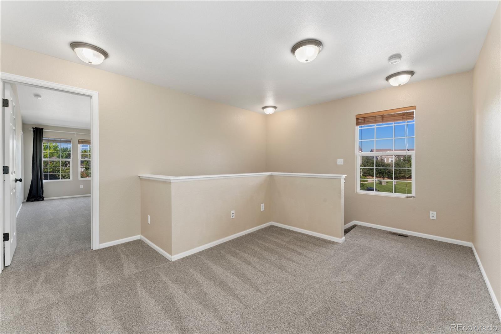 12784 Jasmine Street Unit: E