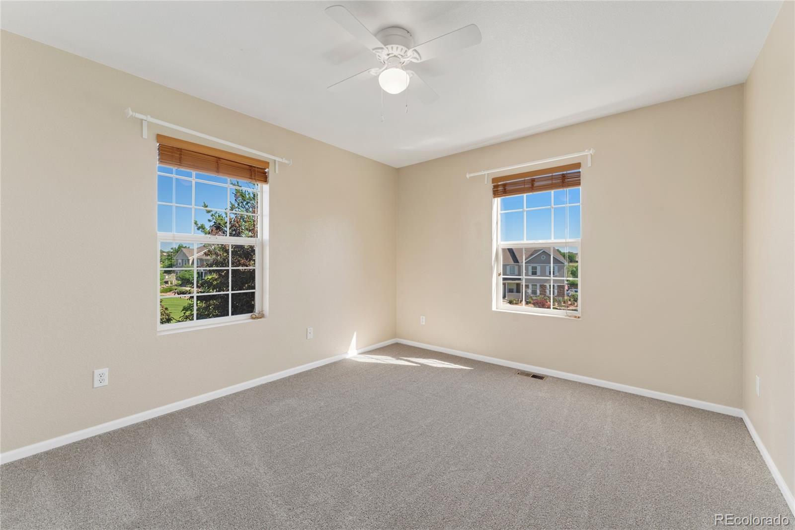12784 Jasmine Street Unit: E