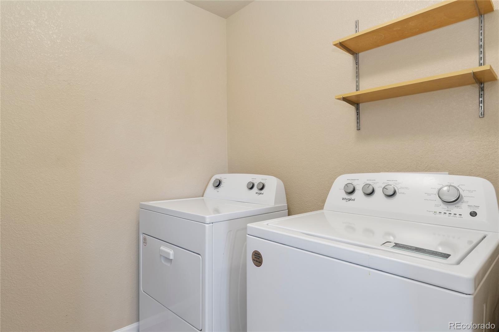 12784 Jasmine Street Unit: E