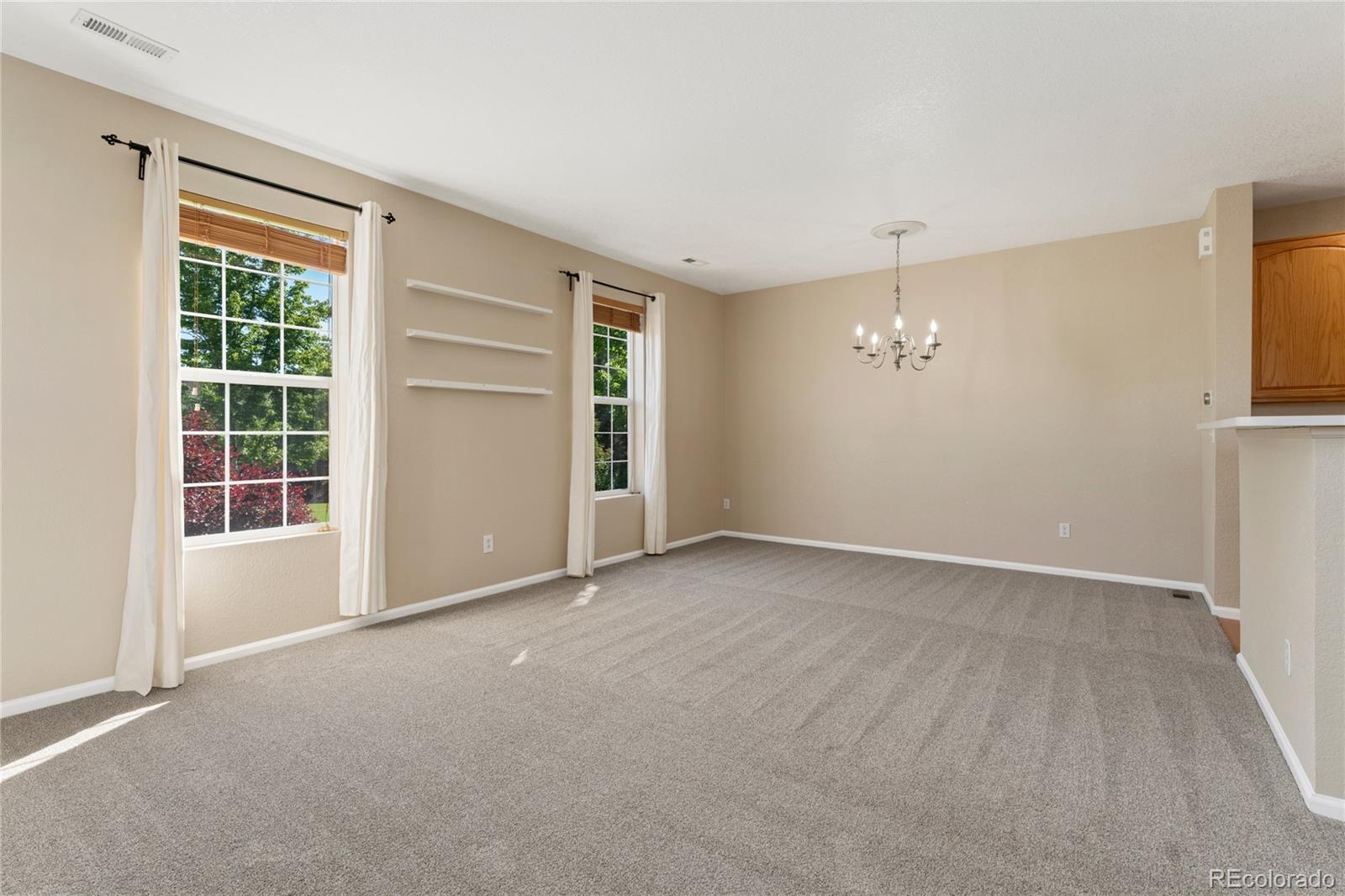 12784 Jasmine Street Unit: E