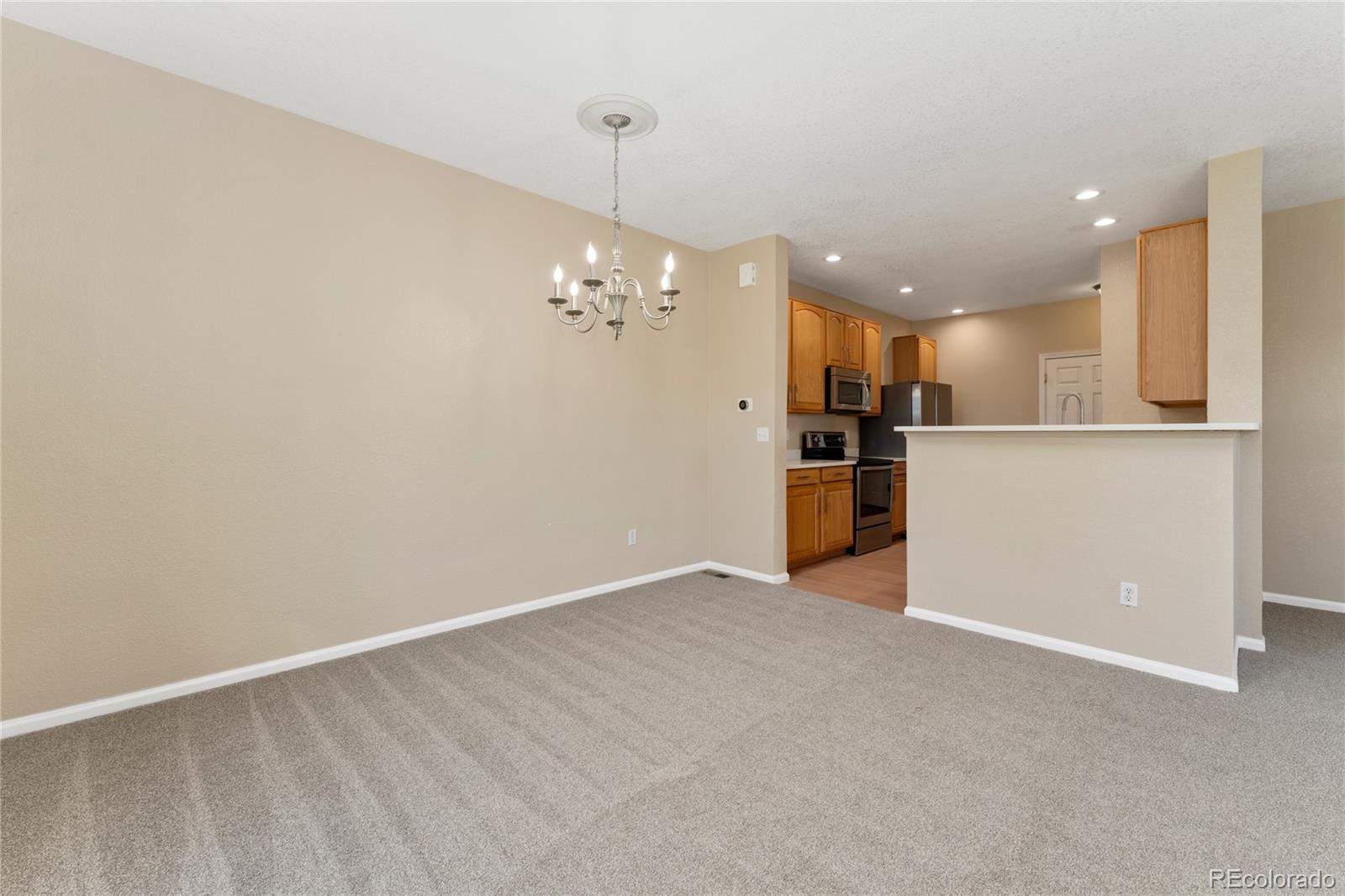 12784 Jasmine Street Unit: E