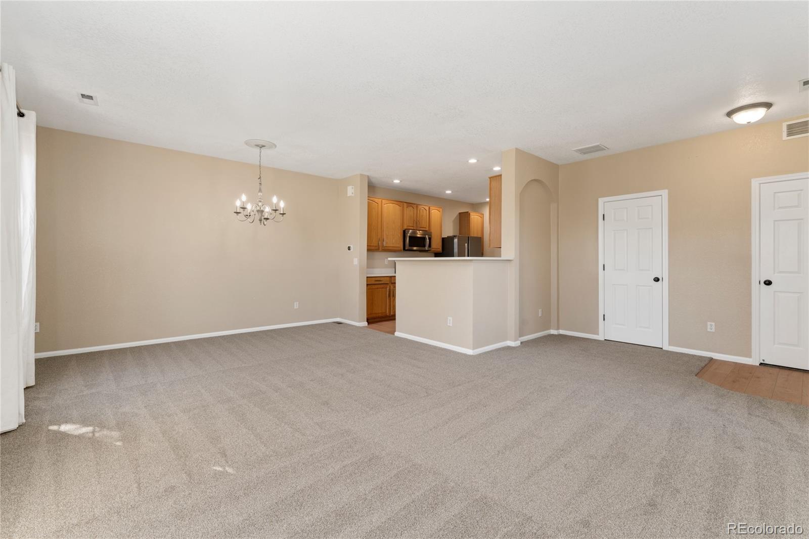 12784 Jasmine Street Unit: E