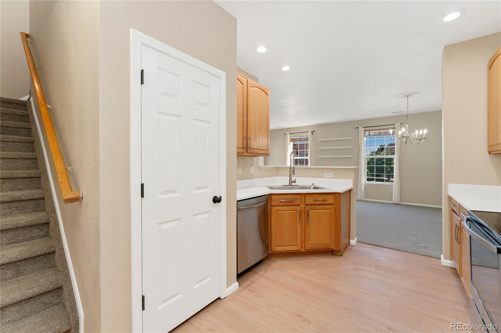 12784 Jasmine Street Unit: E