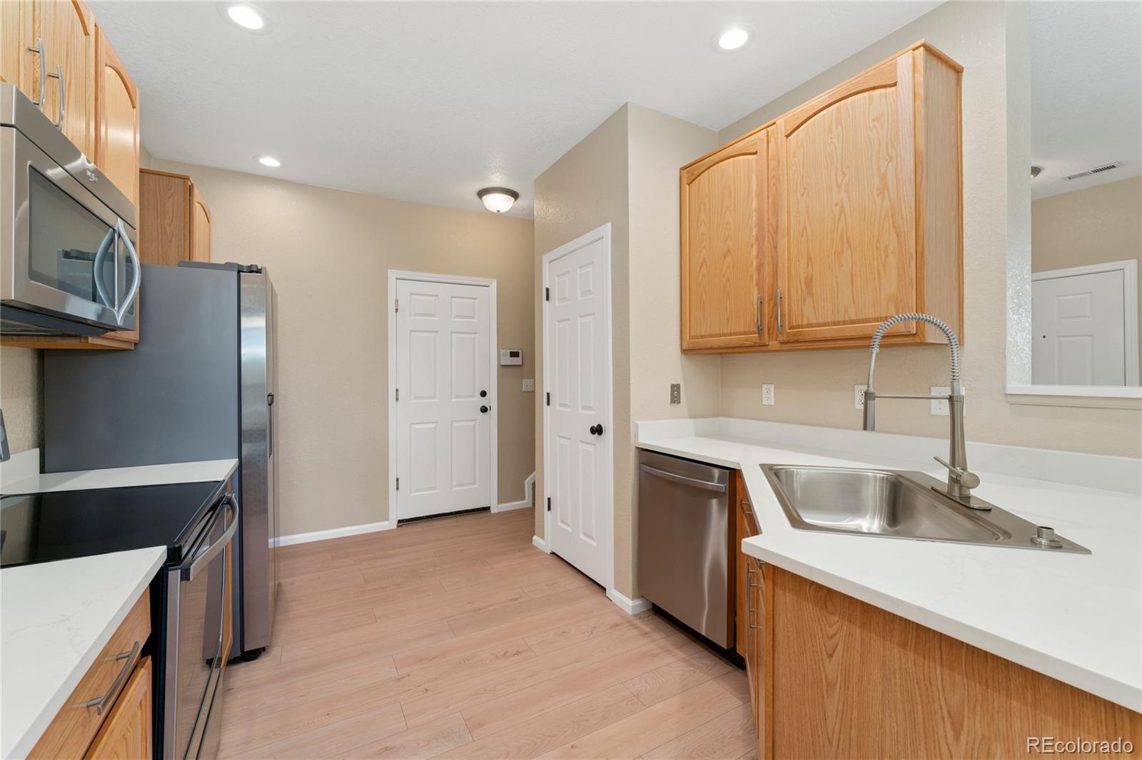 12784 Jasmine Street Unit: E
