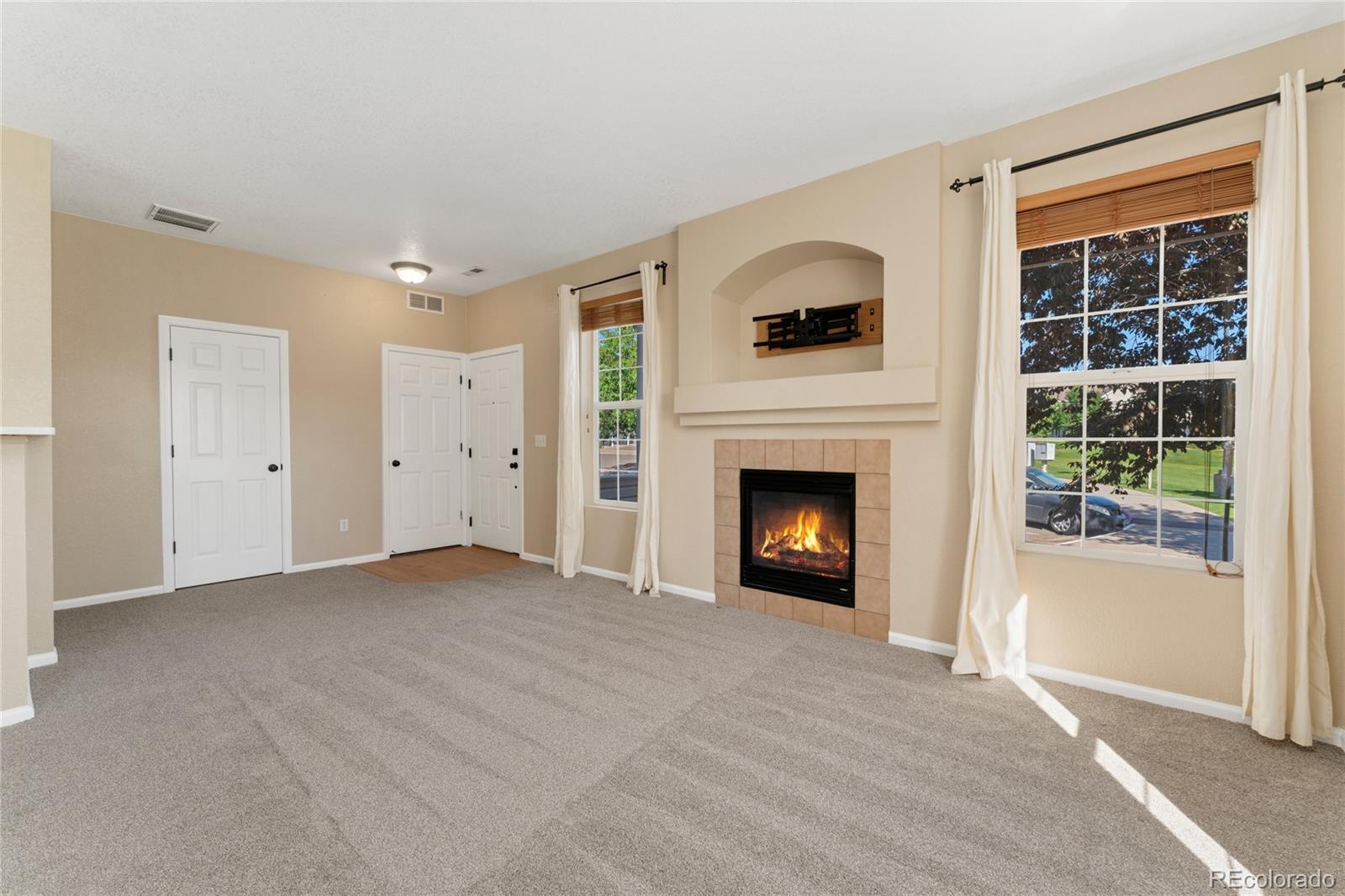 12784 Jasmine Street Unit: E