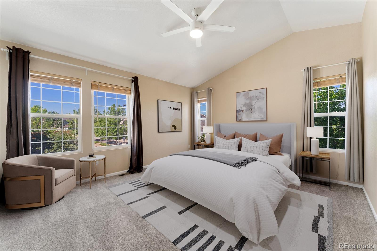 12784 Jasmine Street Unit: E