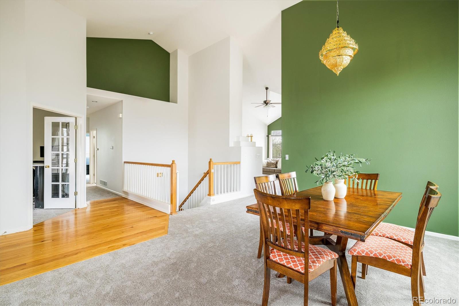 13397 Franklin Street