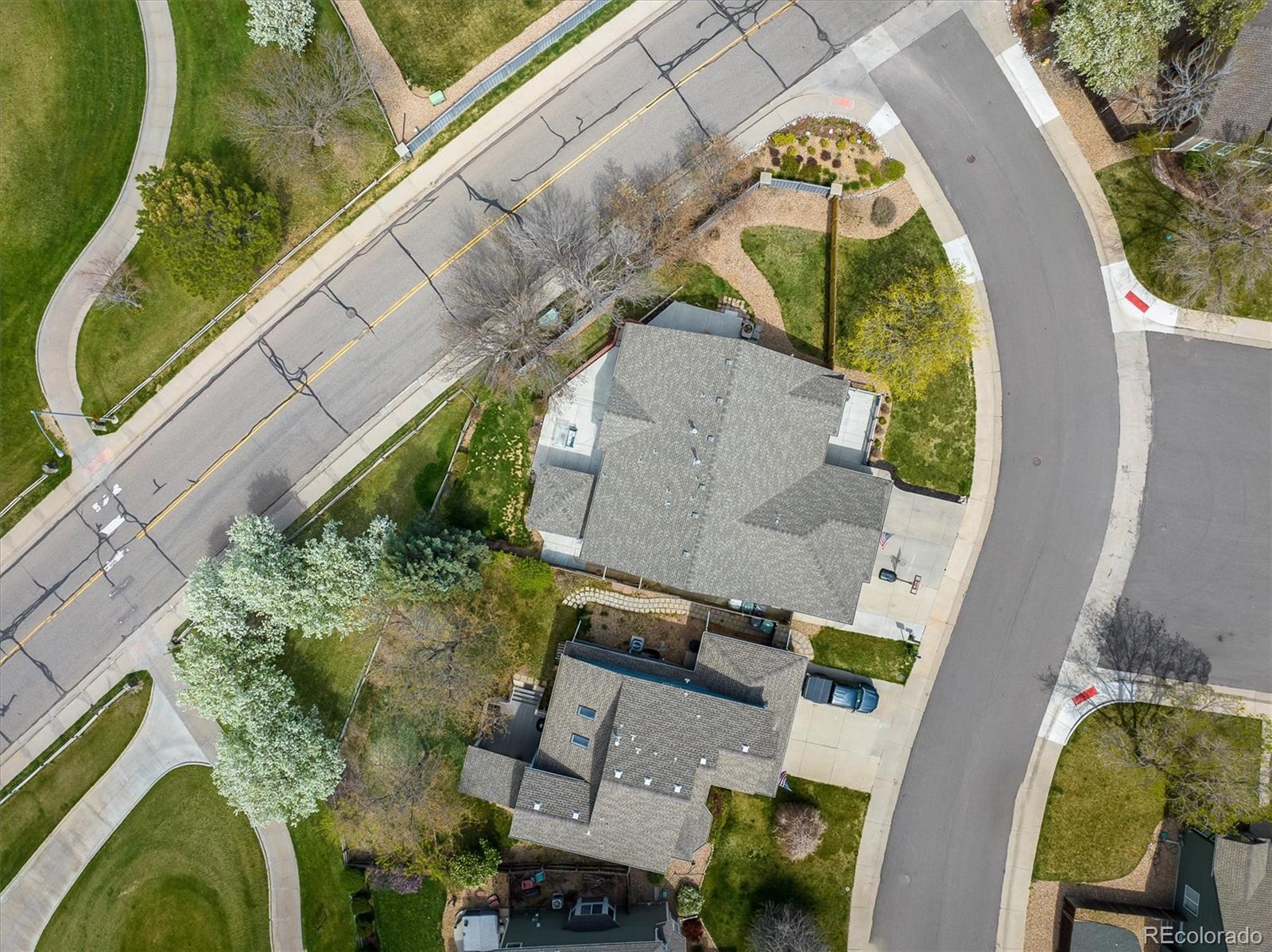 13397 Franklin Street