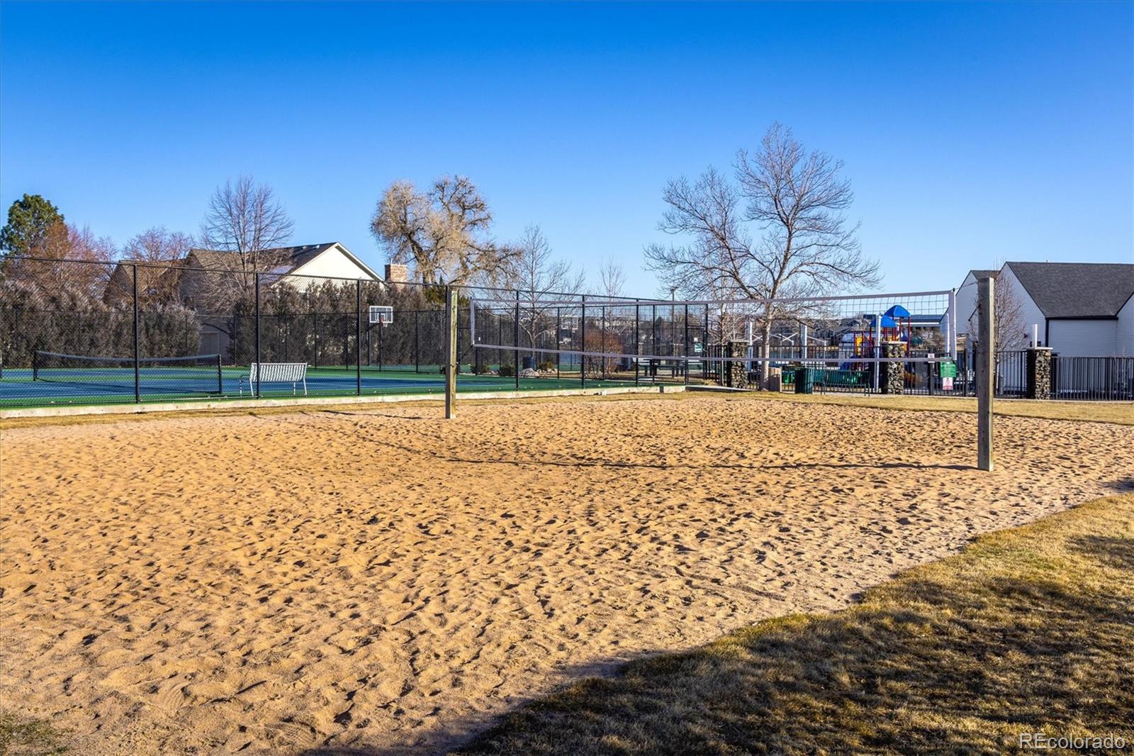 13397 Franklin Street