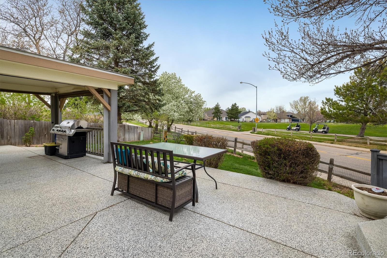 13397 Franklin Street