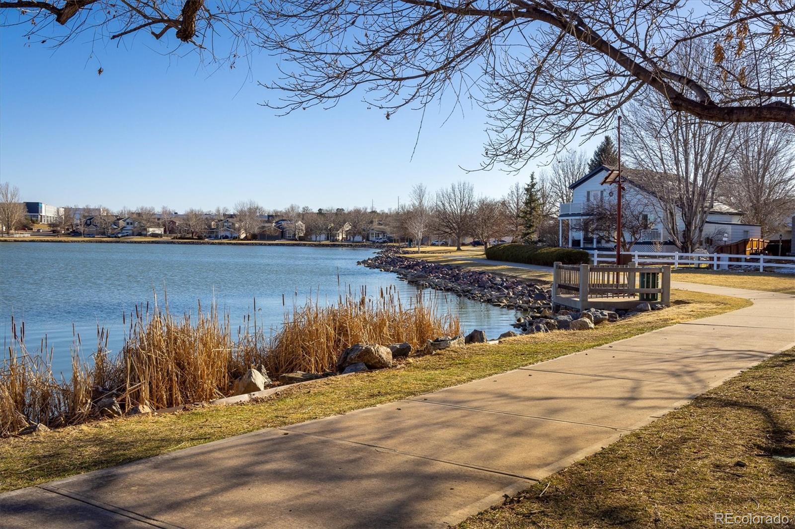 13397 Franklin Street