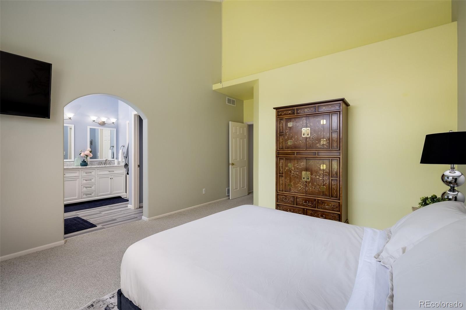 13397 Franklin Street