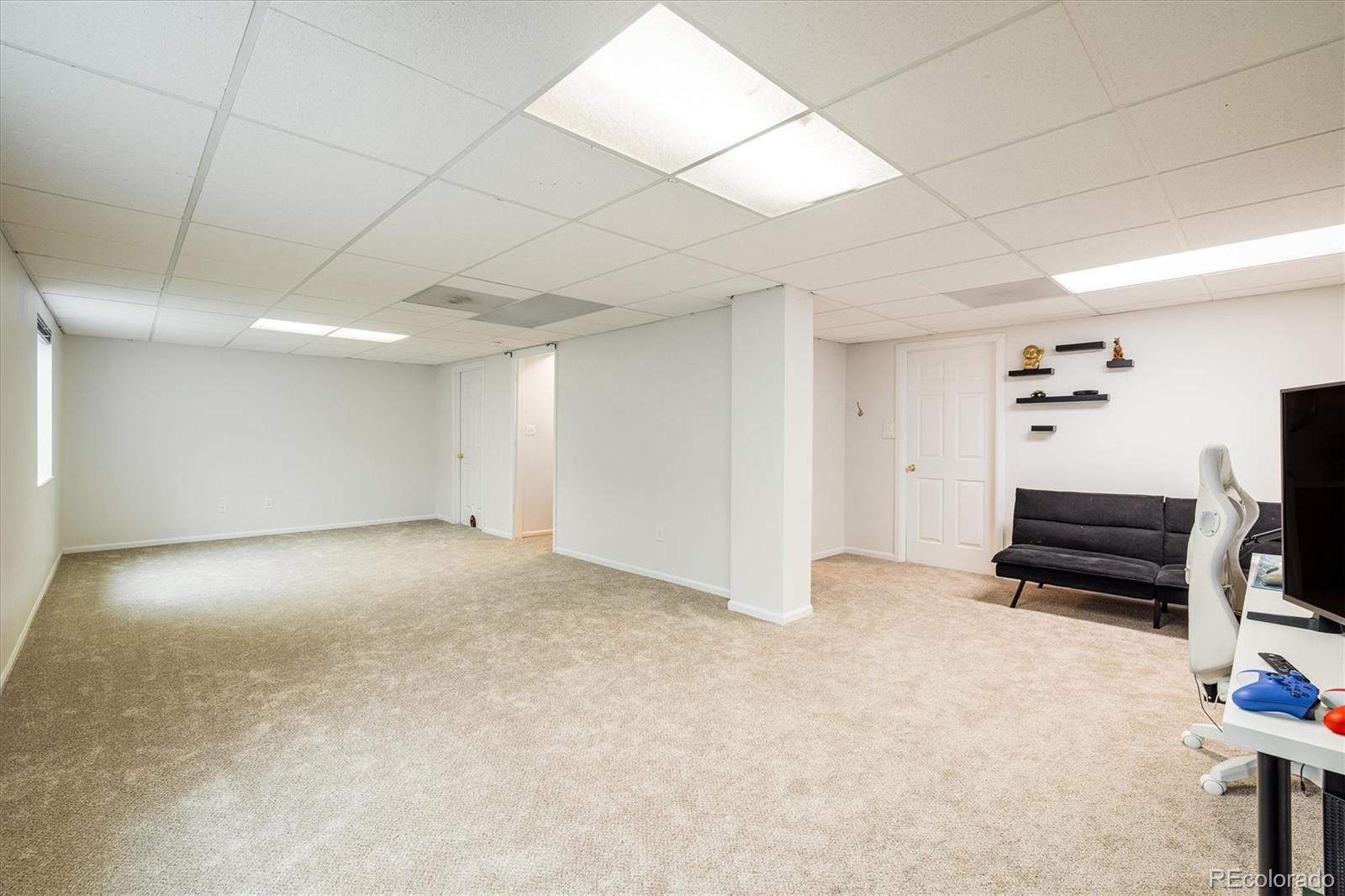 13397 Franklin Street