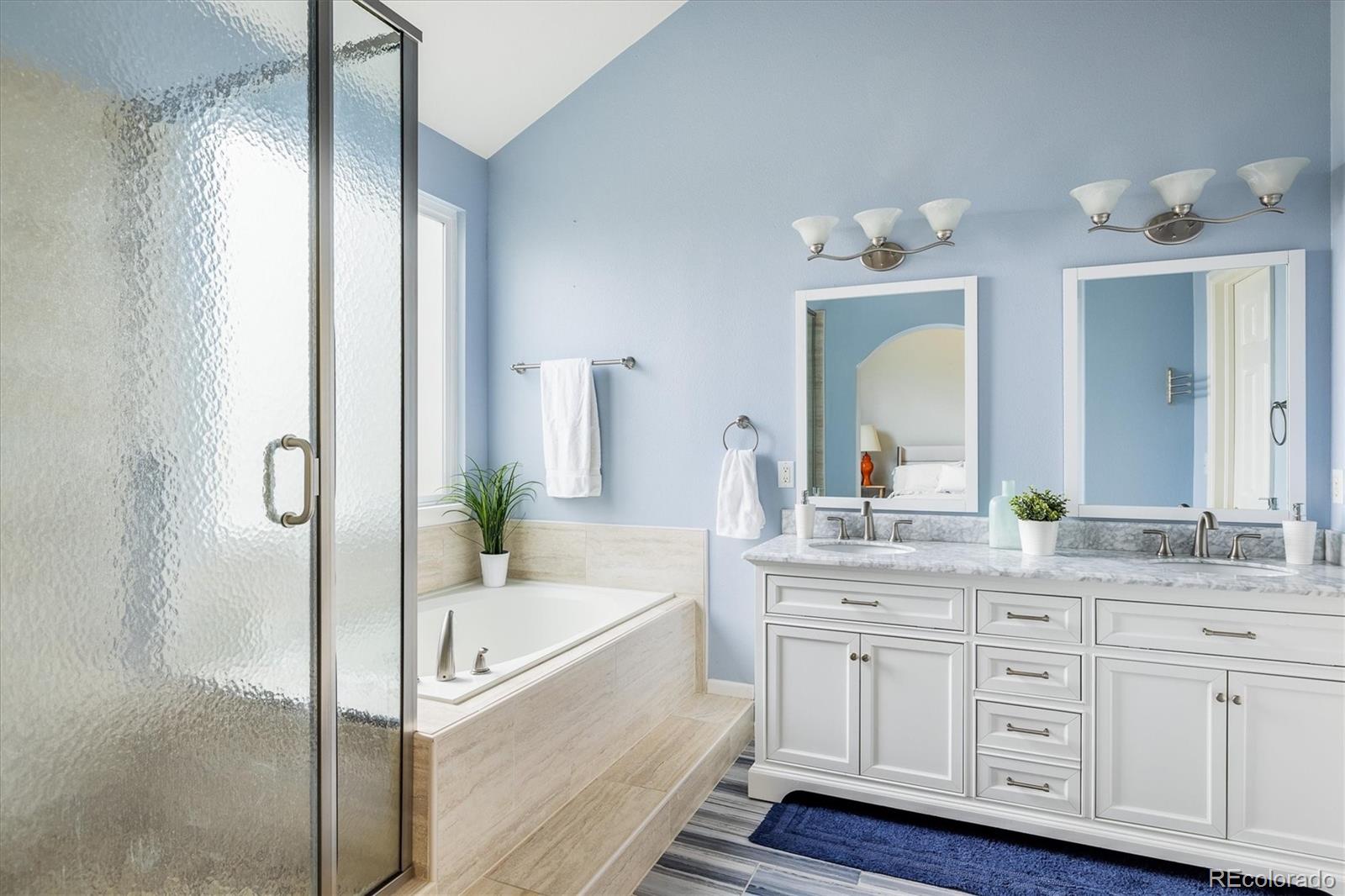 13397 Franklin Street