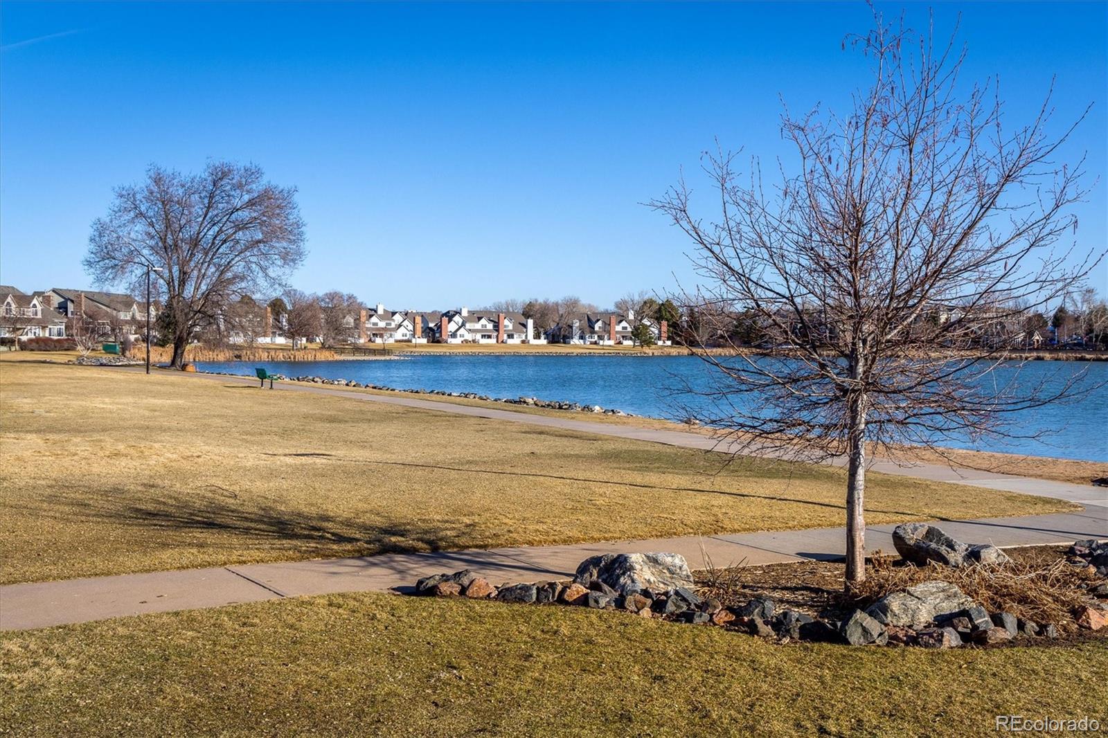 13397 Franklin Street