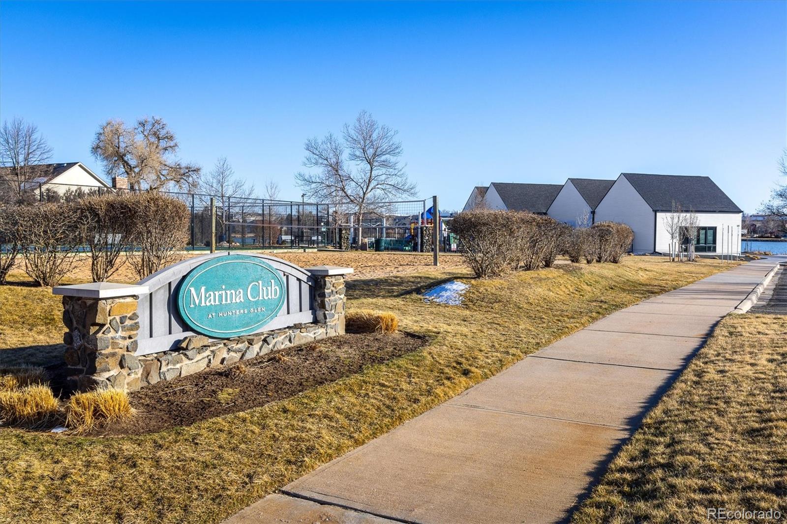 13397 Franklin Street