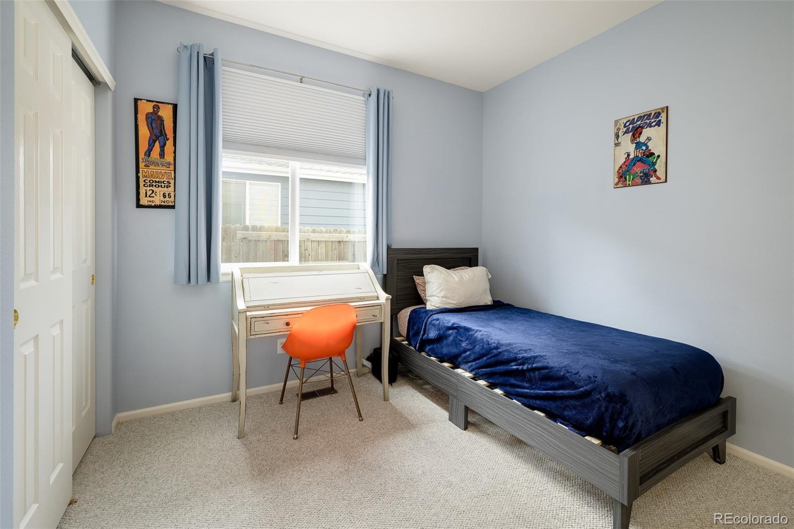 13397 Franklin Street