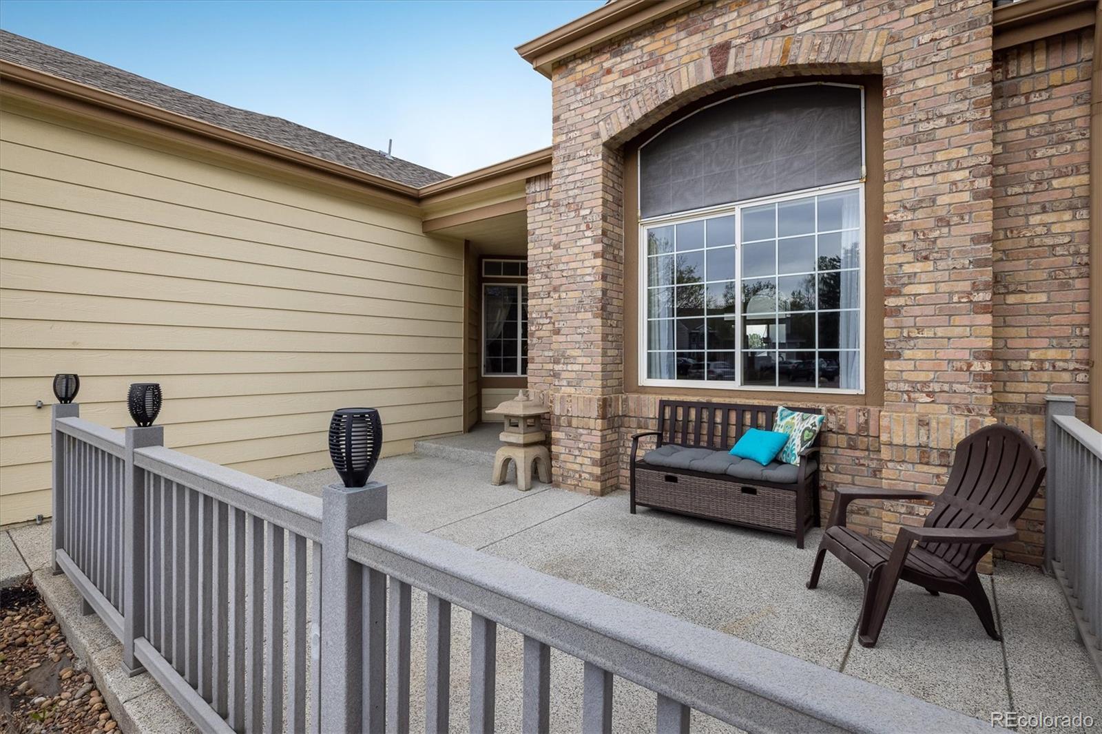 13397 Franklin Street