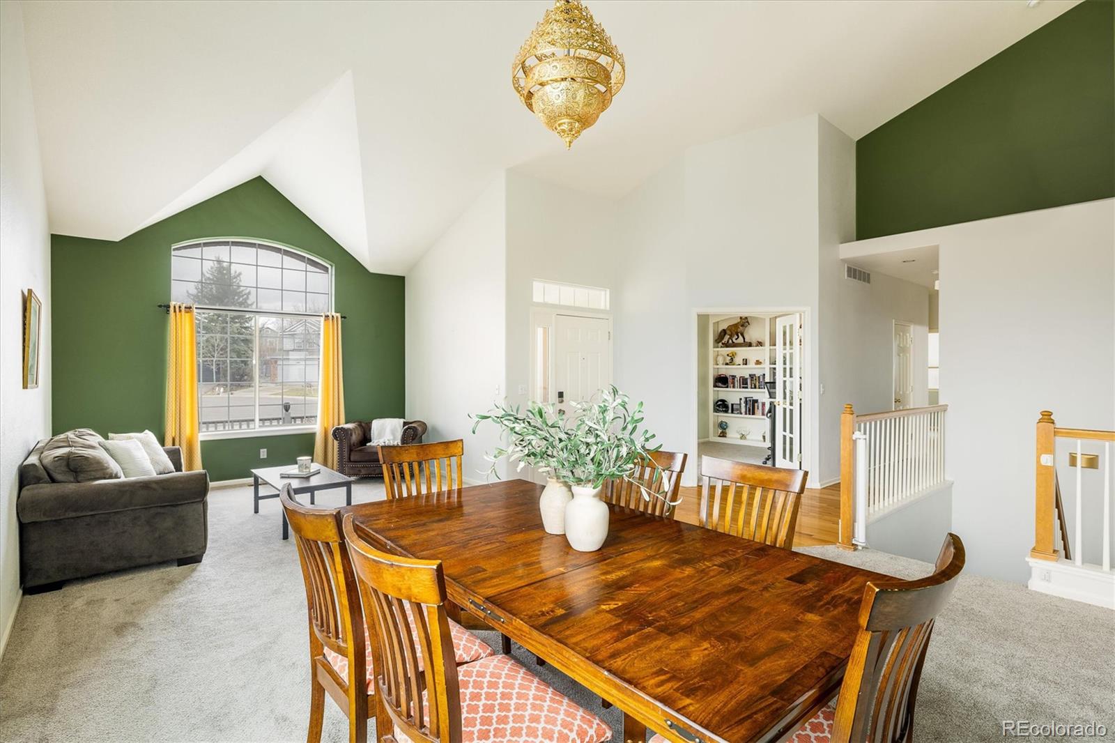 13397 Franklin Street