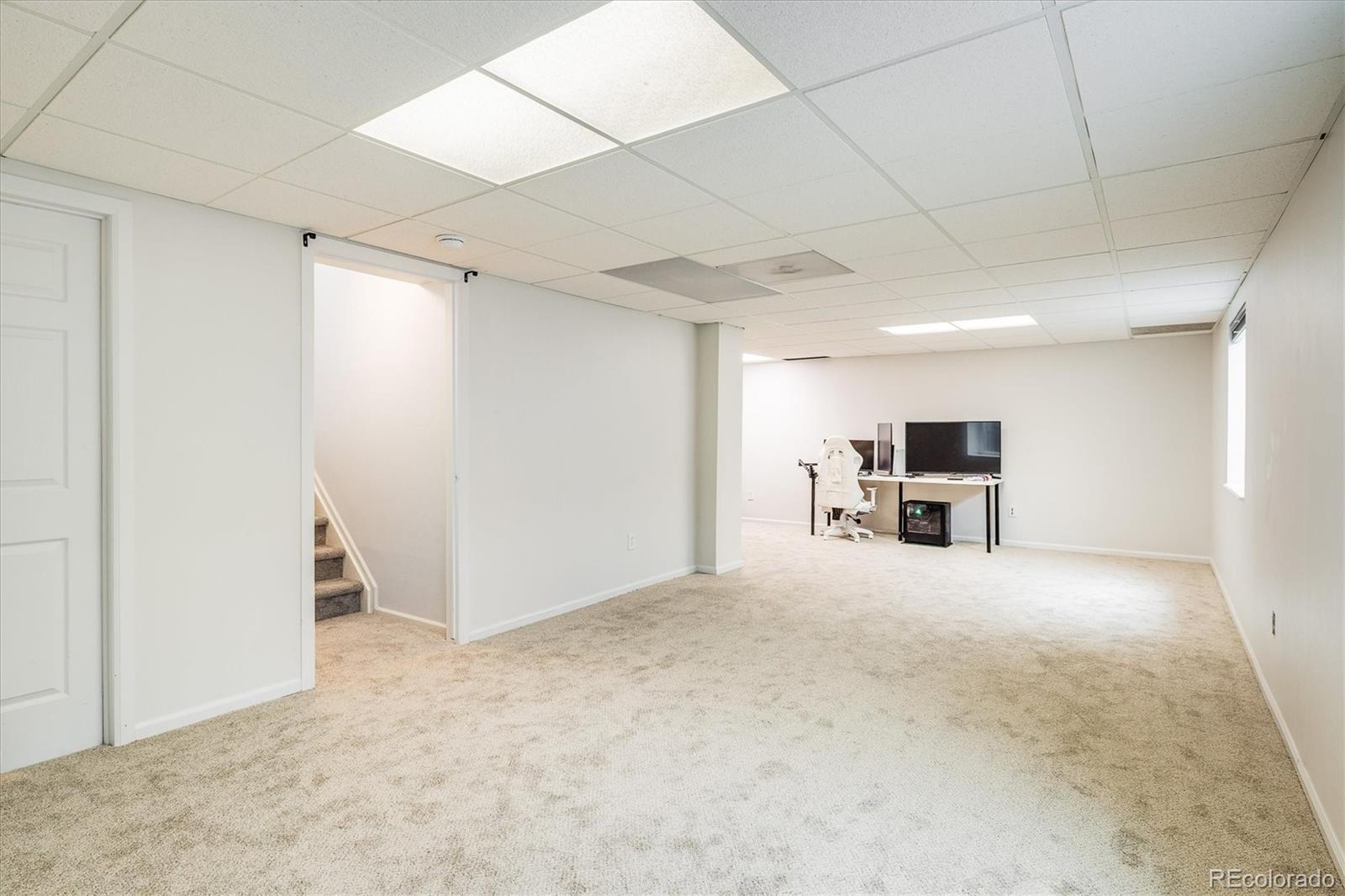 13397 Franklin Street