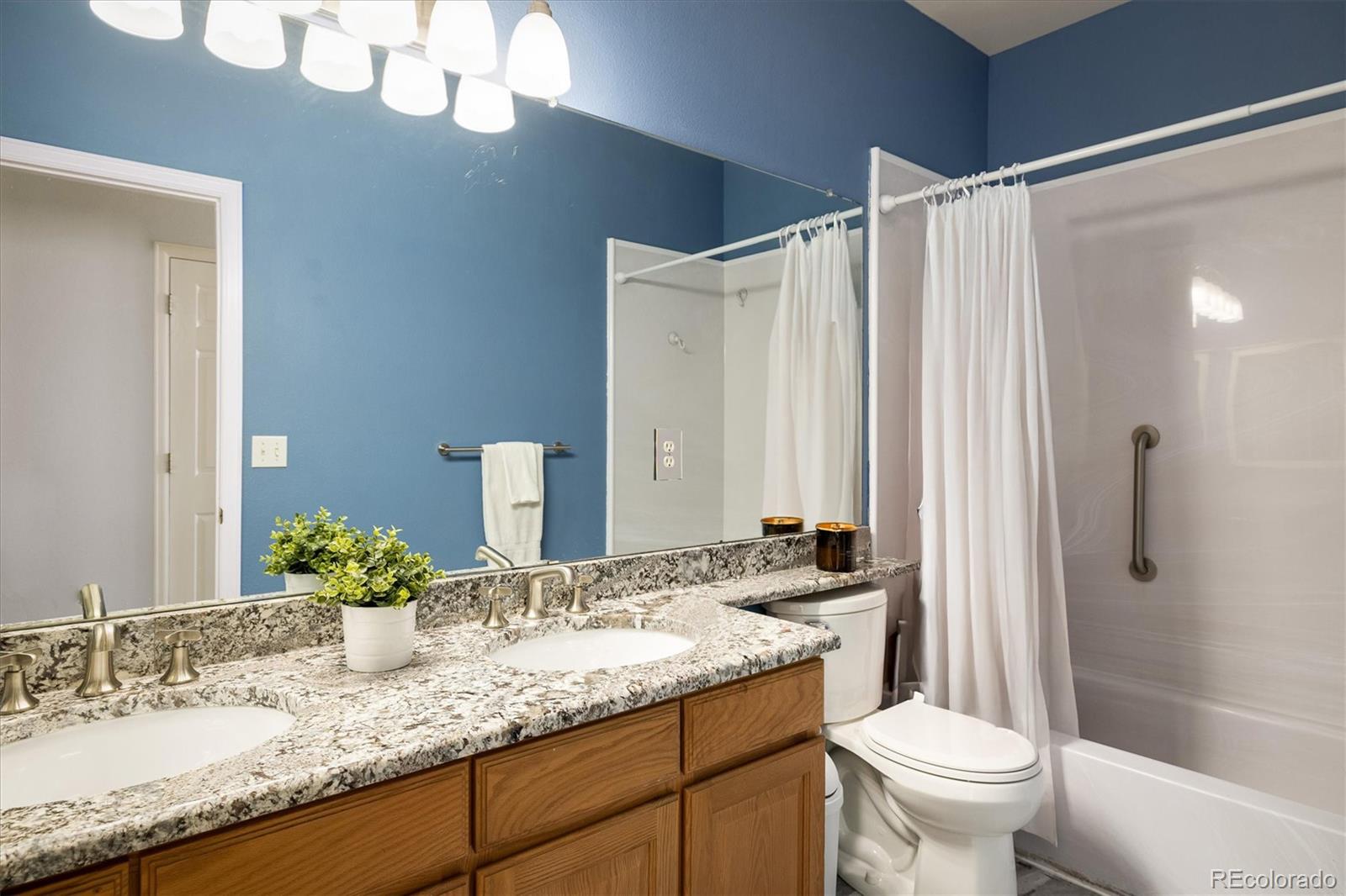 13397 Franklin Street