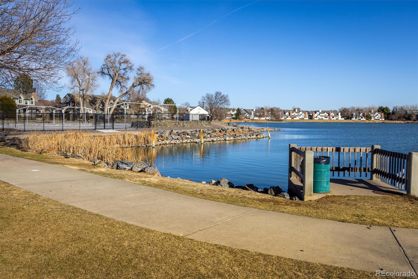 13397 Franklin Street