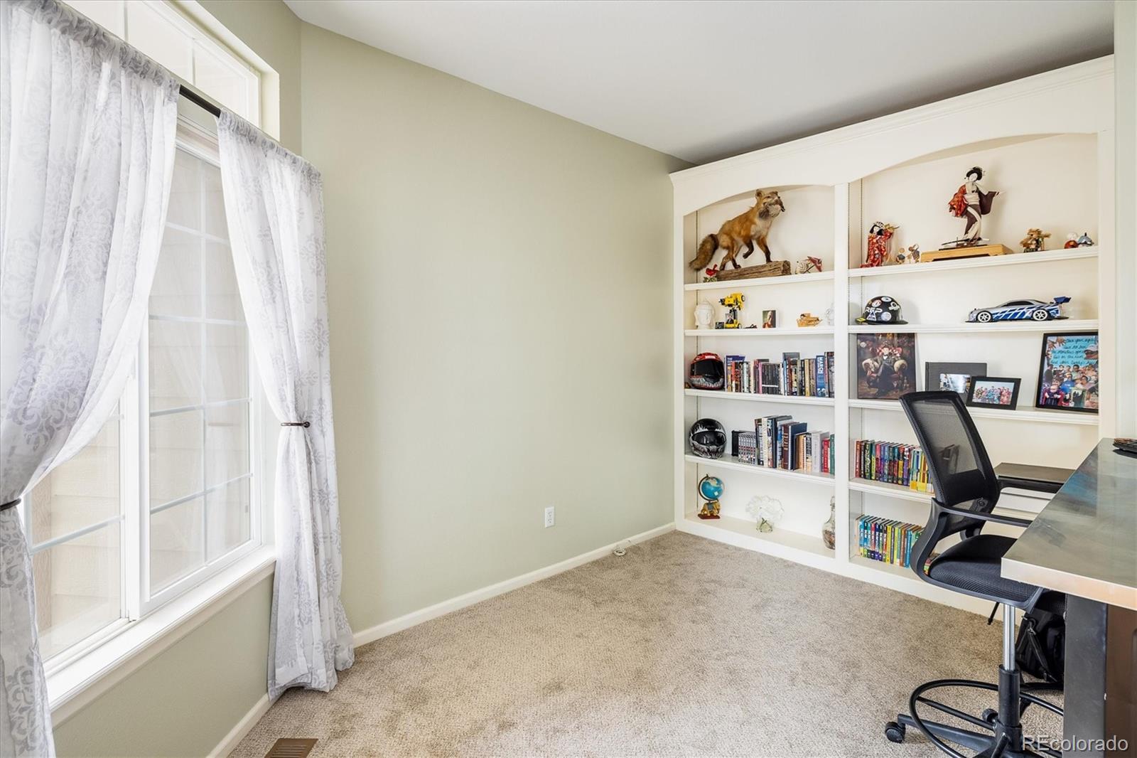 13397 Franklin Street