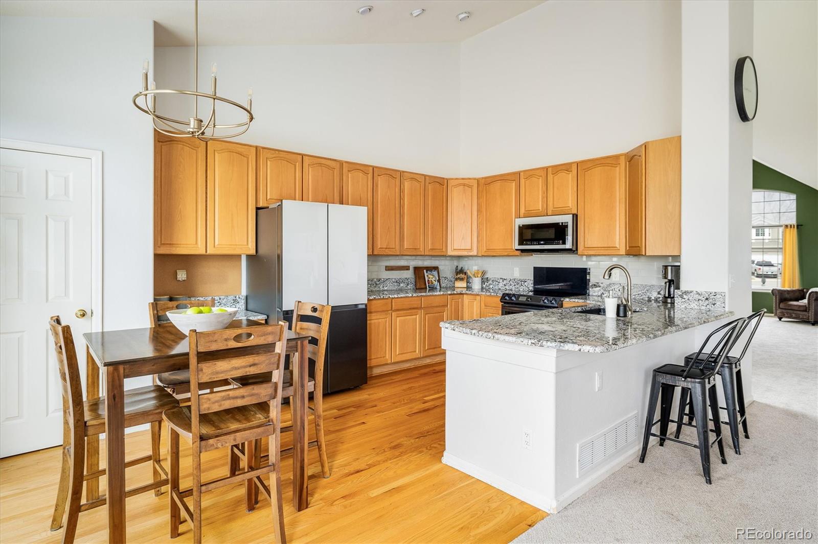 13397 Franklin Street