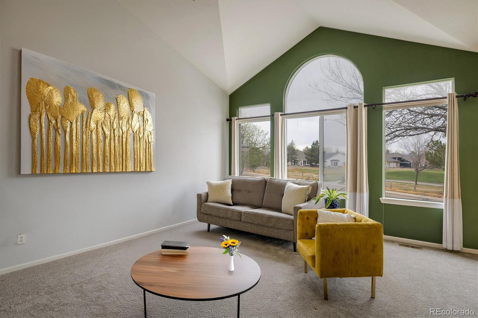 13397 Franklin Street