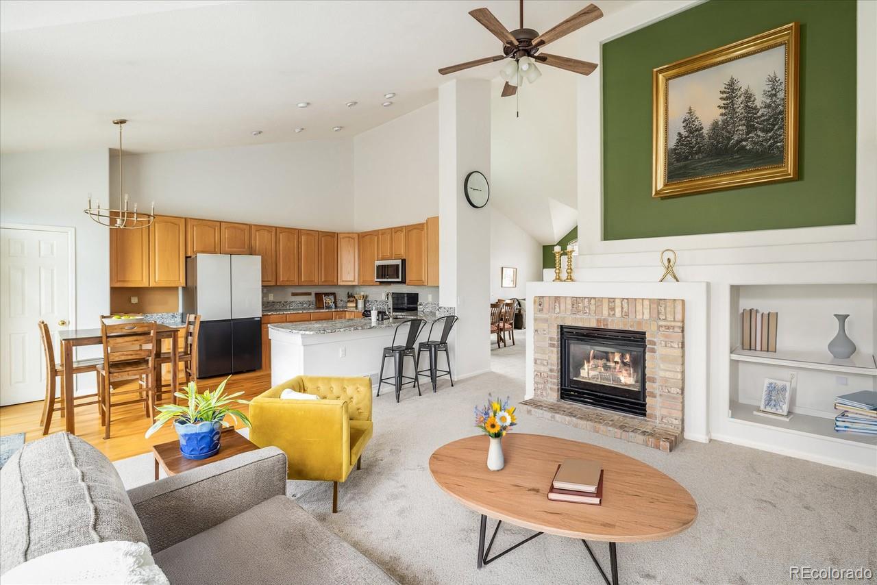 13397 Franklin Street