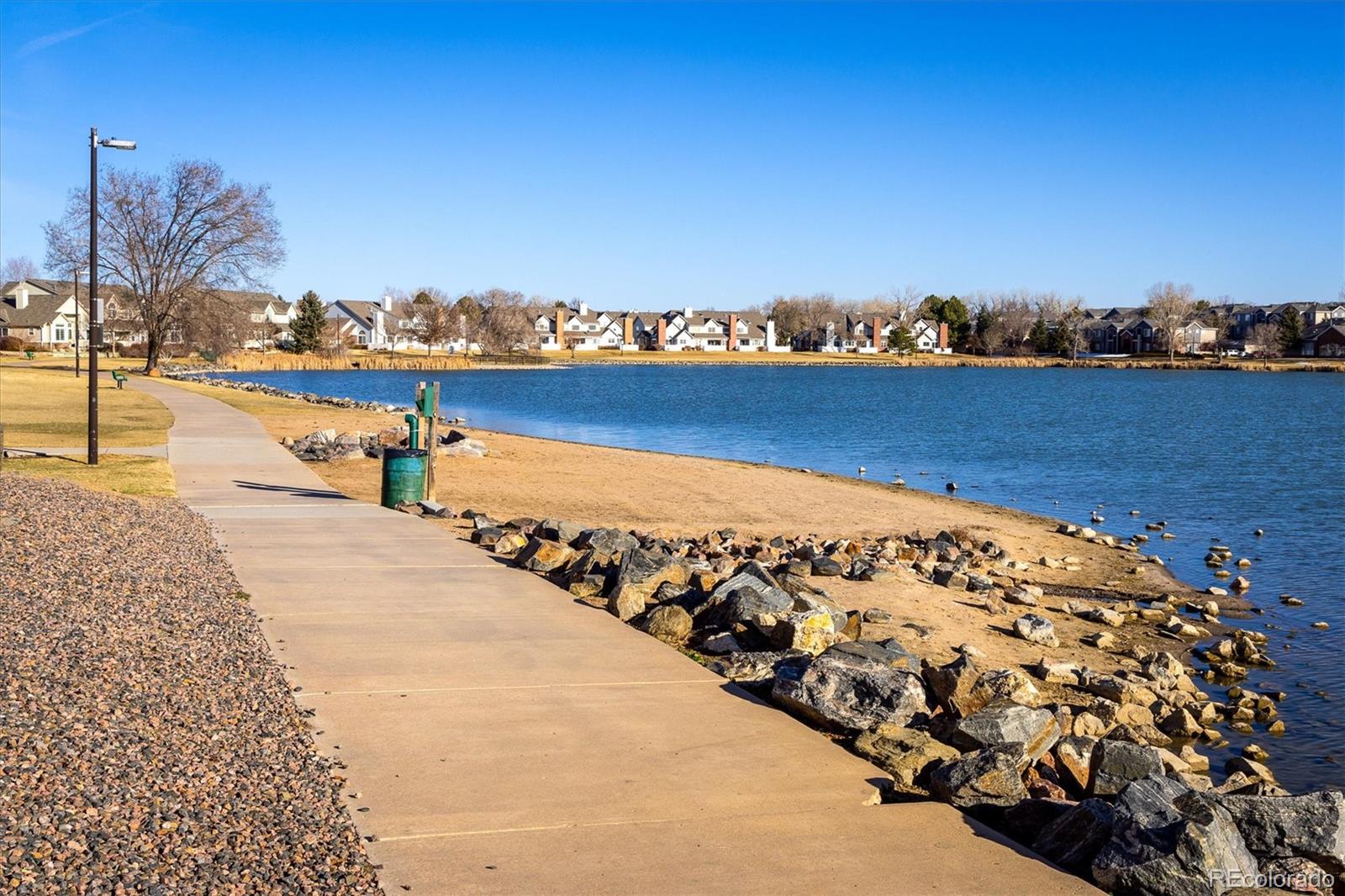 13397 Franklin Street