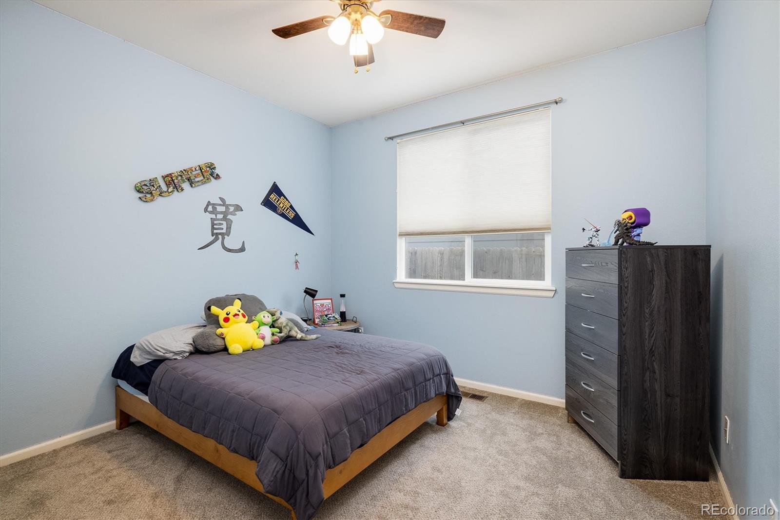 13397 Franklin Street