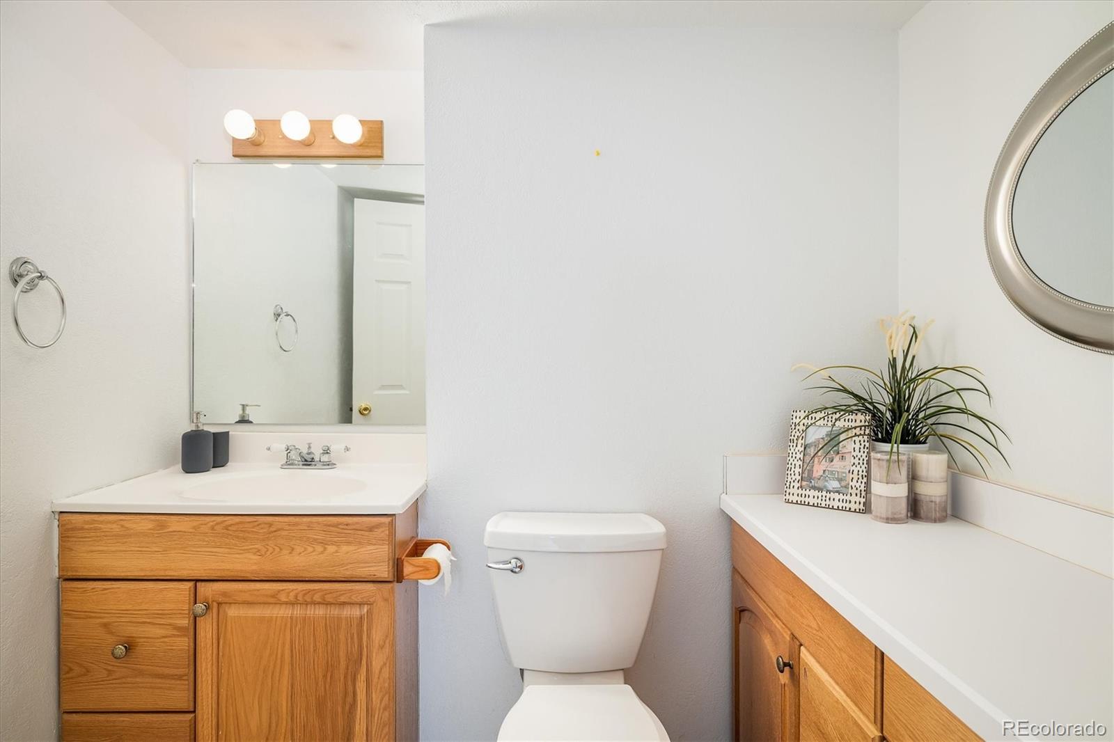 13397 Franklin Street