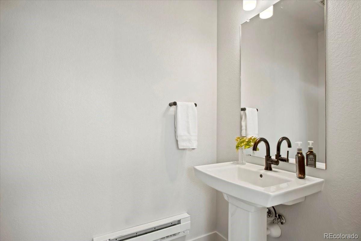 16637 Shoshone Street