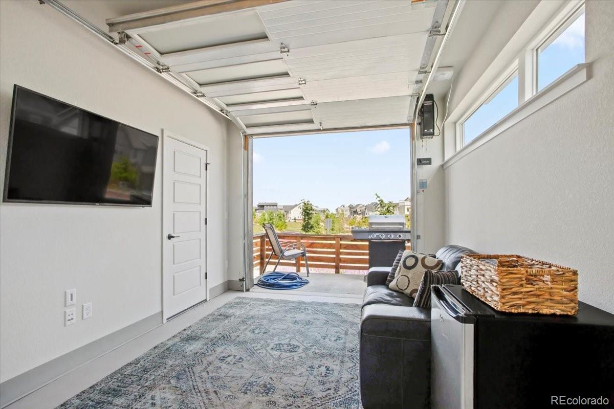 16637 Shoshone Street