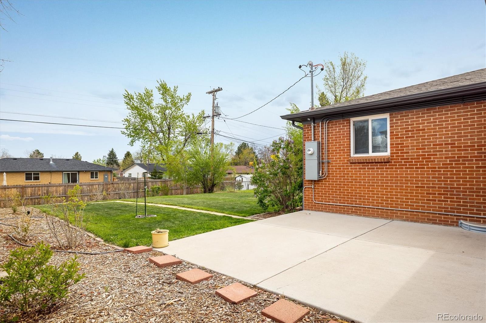 740 Lotus Way