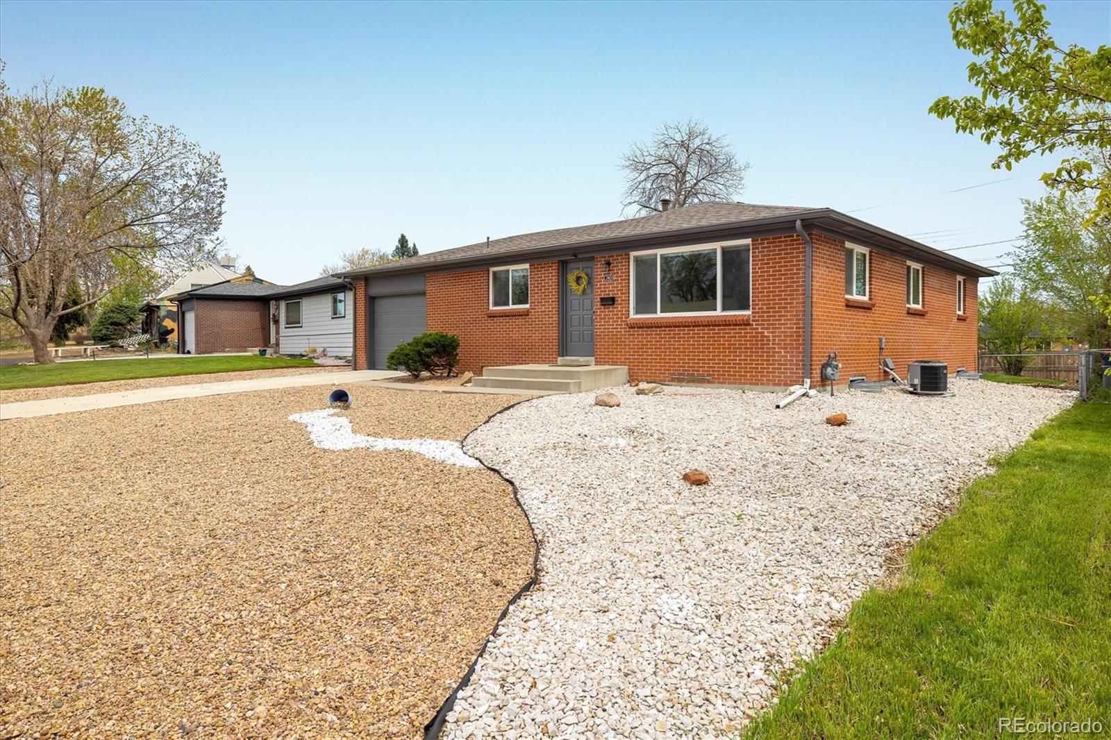 740 Lotus Way