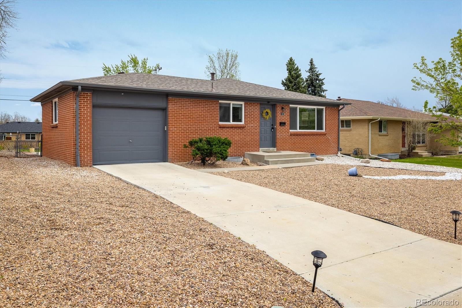 740 Lotus Way
