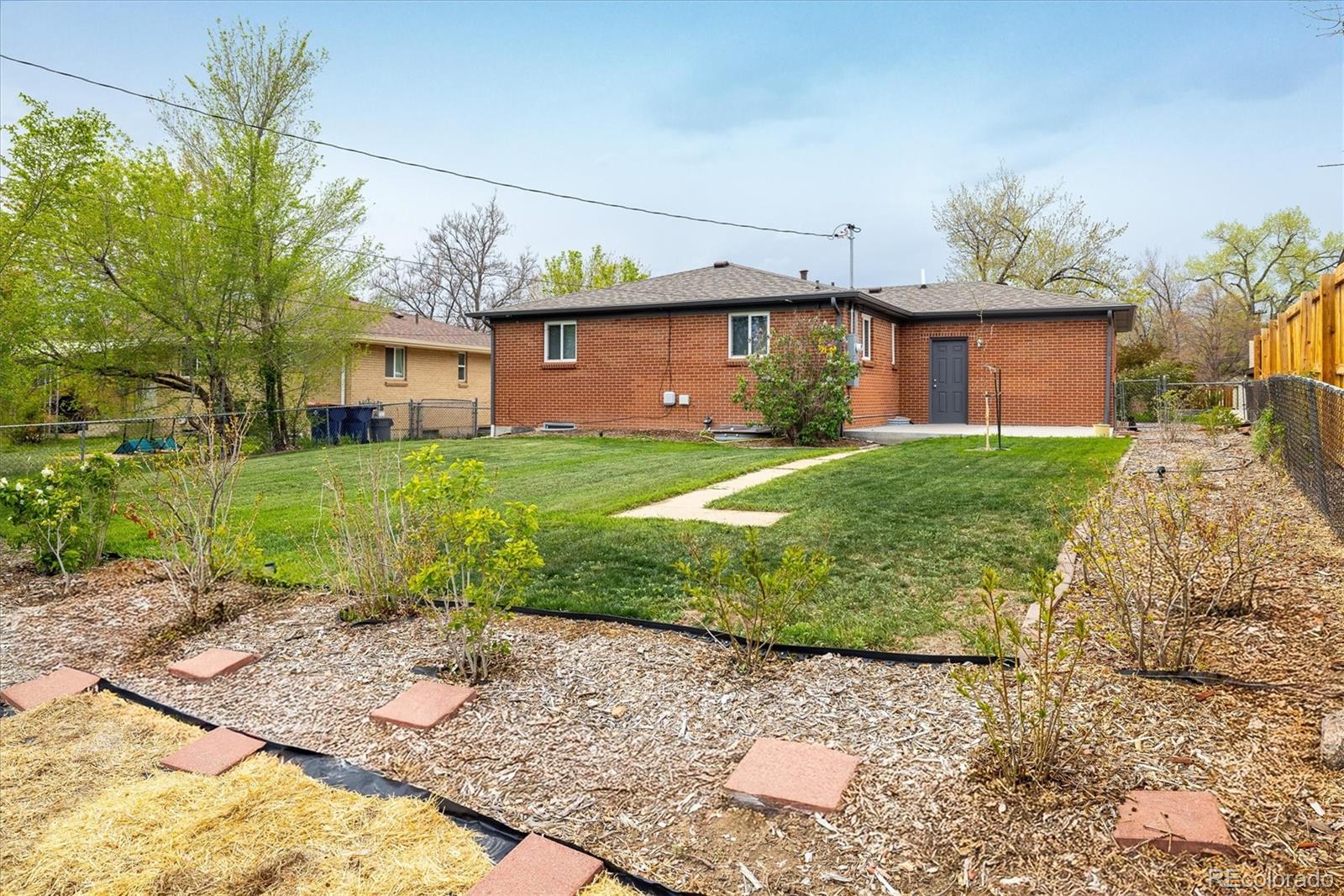 740 Lotus Way